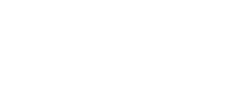 ShieldPro - logo